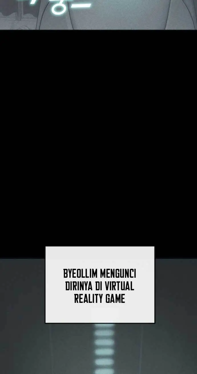 image-komik-dantalian-chapter-2-41/126