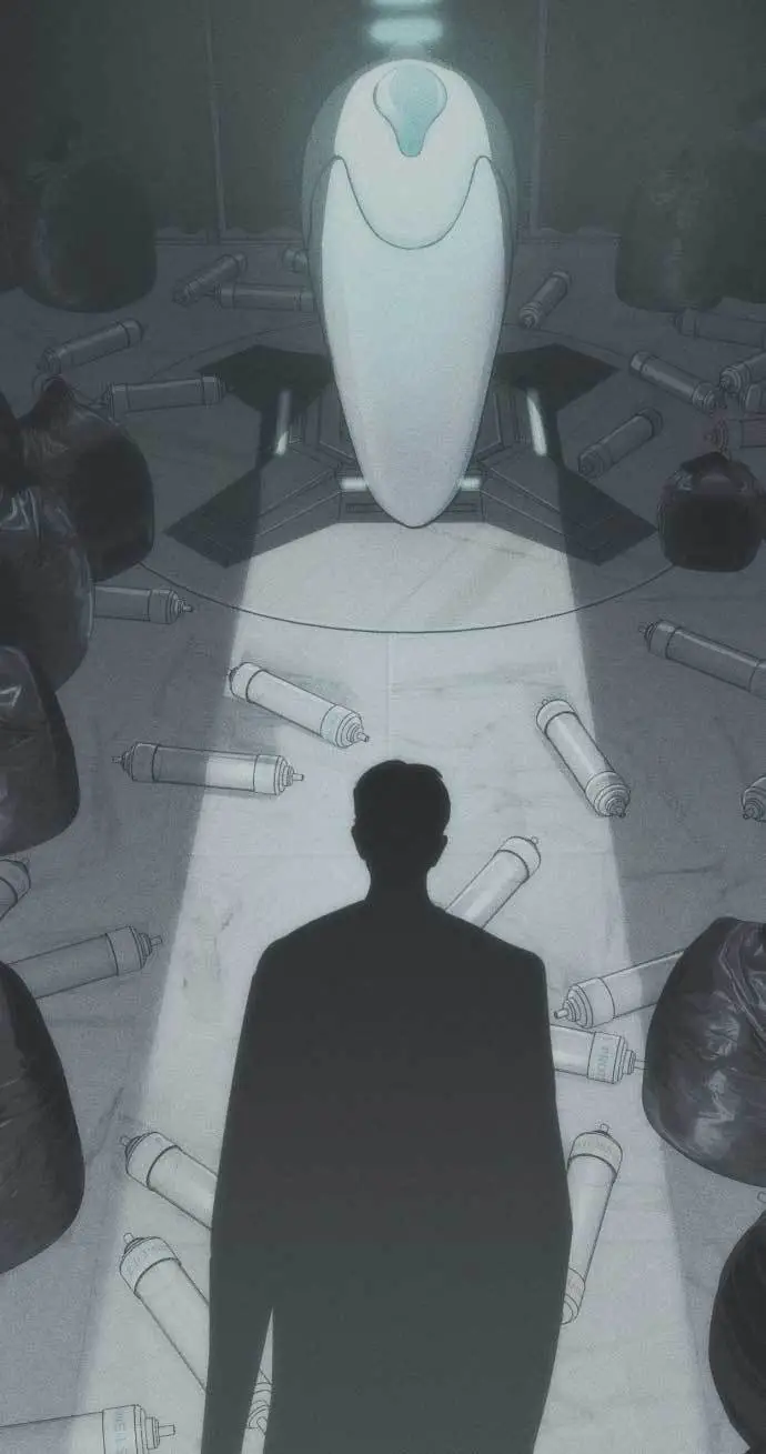 image-komik-dantalian-chapter-2-42/126