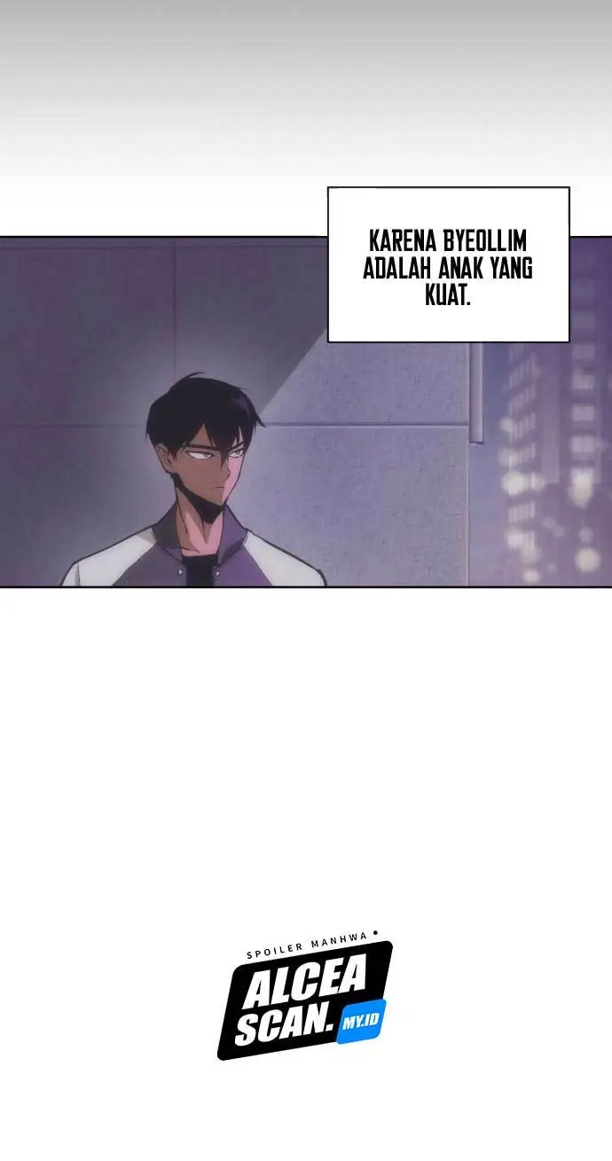 image-komik-dantalian-chapter-2-45/126