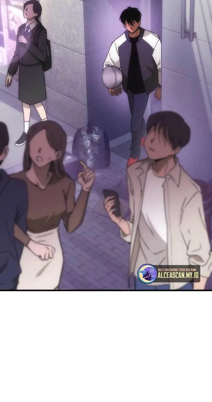 image-komik-dantalian-chapter-2-49/126