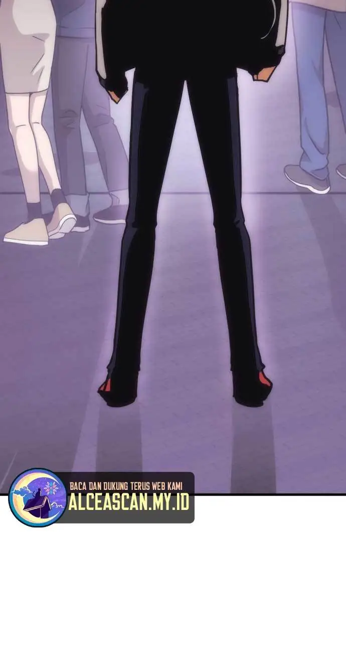 image-komik-dantalian-chapter-2-53/126