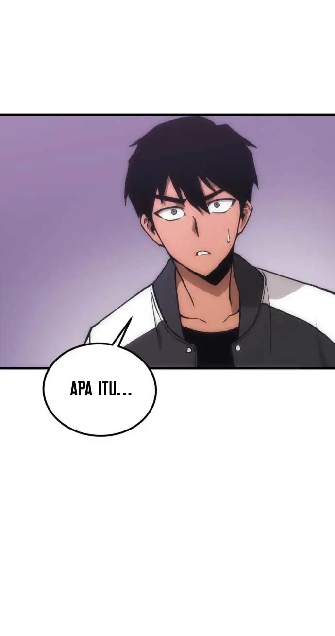image-komik-dantalian-chapter-2-54/126