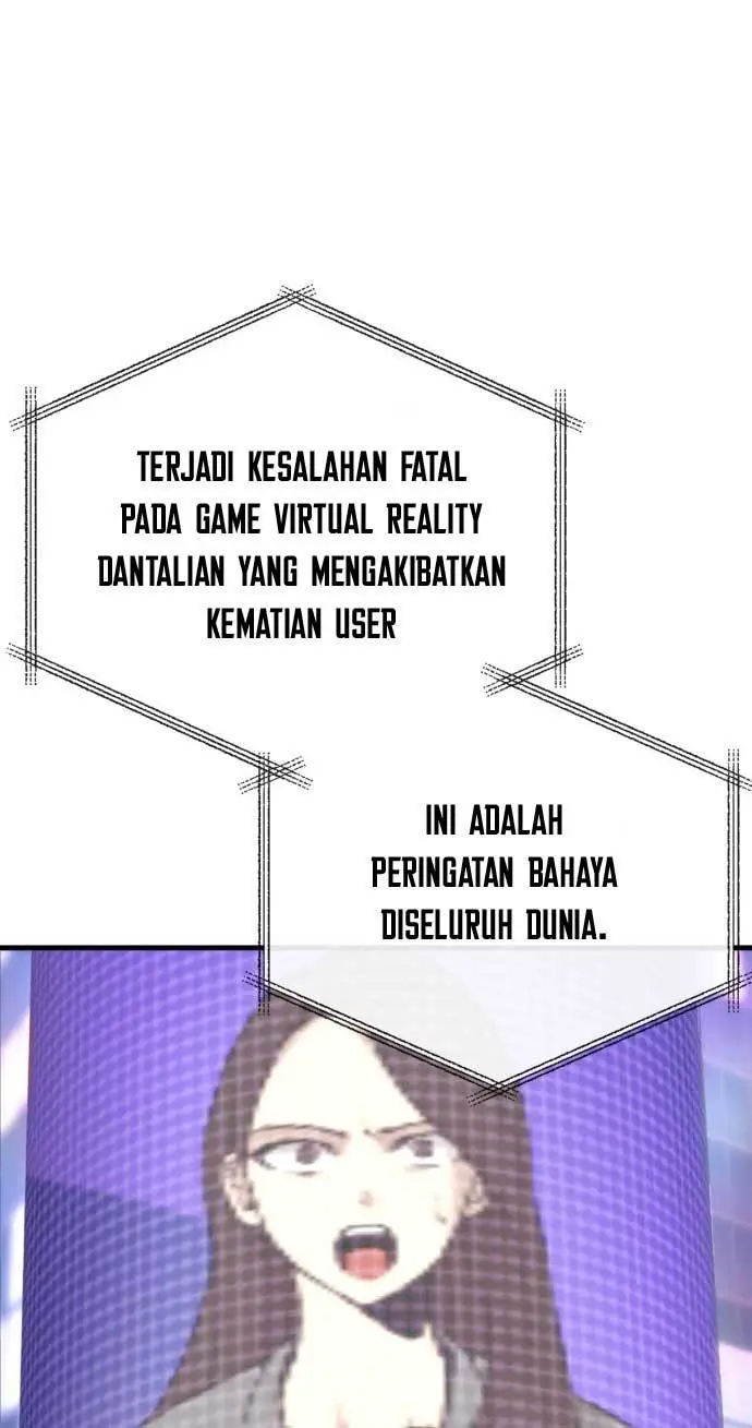 image-komik-dantalian-chapter-2-55/126