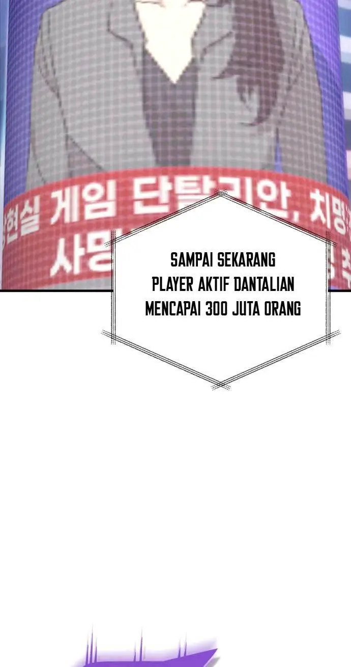 image-komik-dantalian-chapter-2-56/126