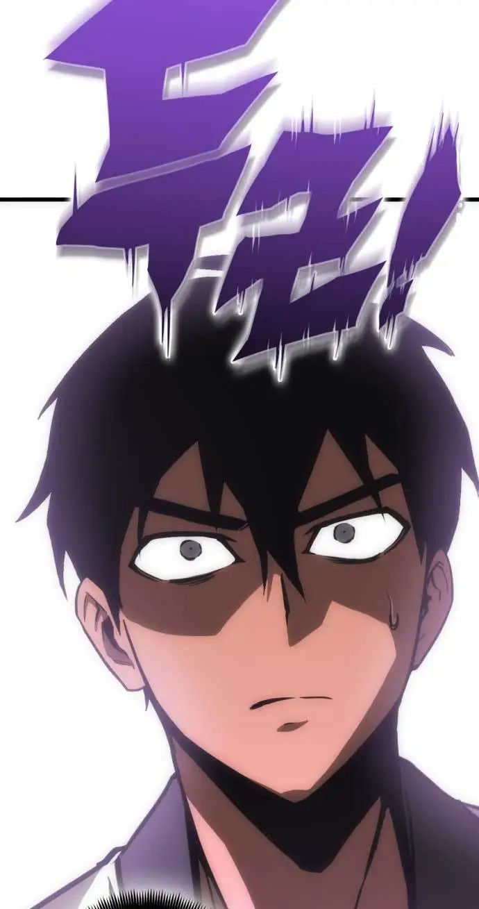 image-komik-dantalian-chapter-2-57/126