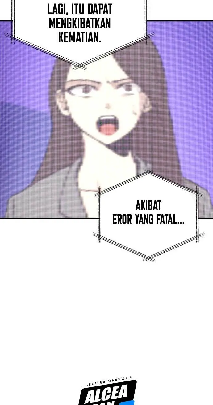 image-komik-dantalian-chapter-2-59/126