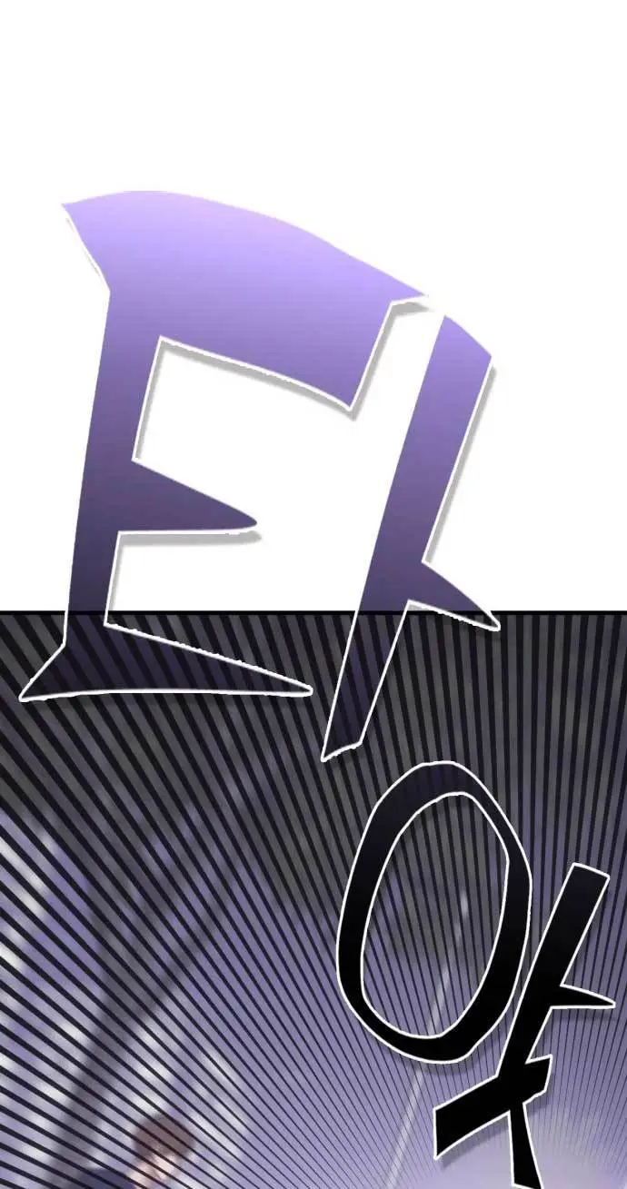 image-komik-dantalian-chapter-2-62/126