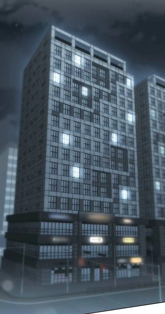 image-komik-dantalian-chapter-2-65/126