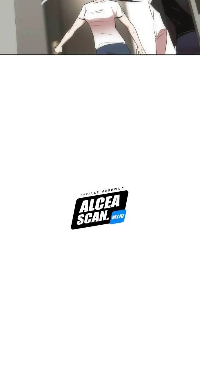 image-komik-dantalian-chapter-2-67/126