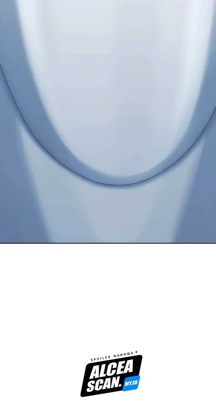 image-komik-dantalian-chapter-2-69/126