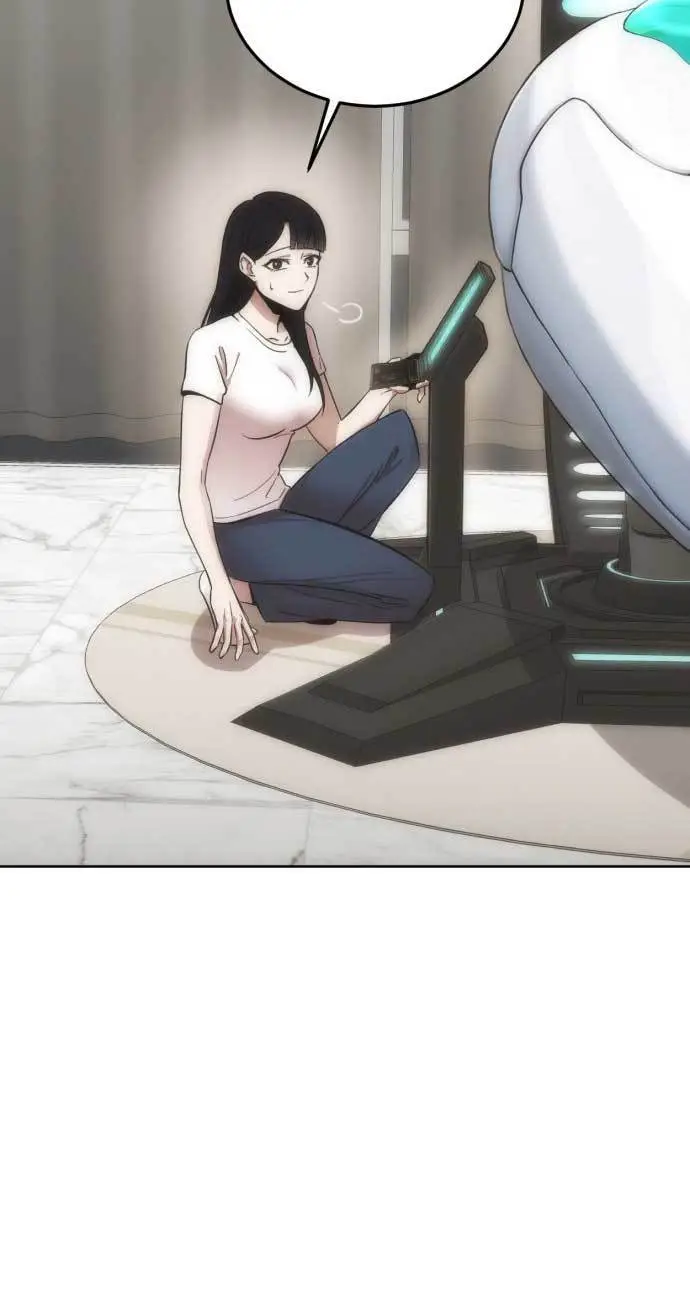 image-komik-dantalian-chapter-2-73/126