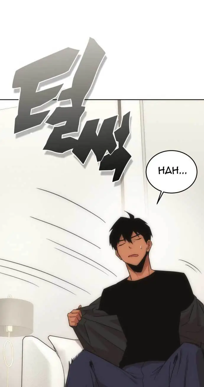 image-komik-dantalian-chapter-2-74/126