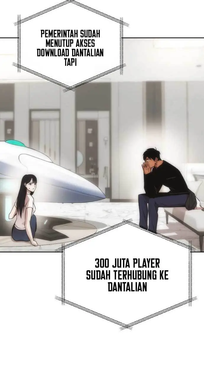 image-komik-dantalian-chapter-2-76/126