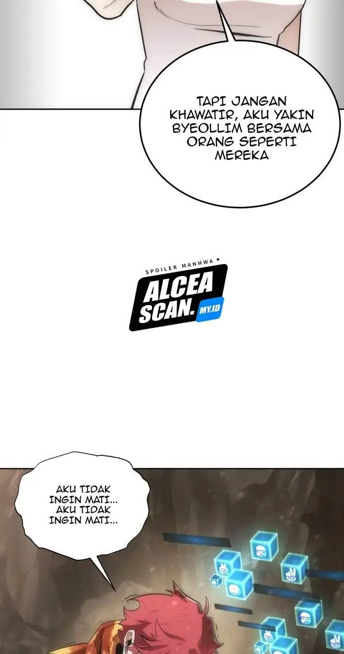 image-komik-dantalian-chapter-2-83/126