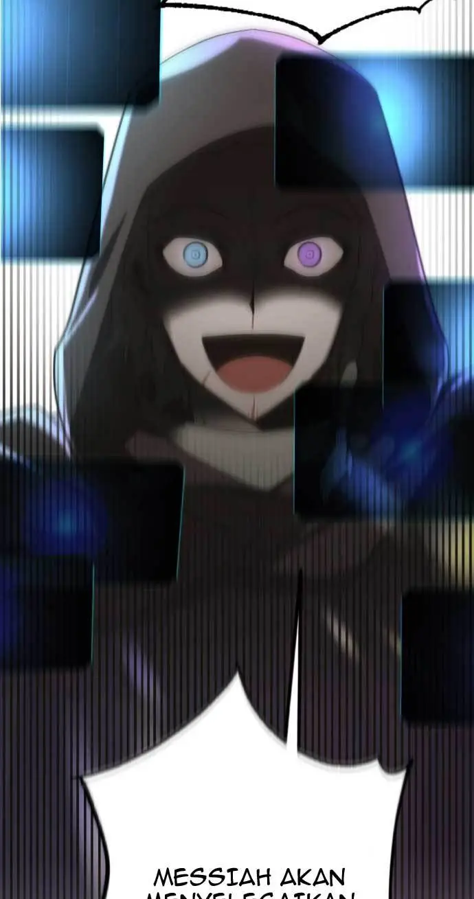 image-komik-dantalian-chapter-2-85/126