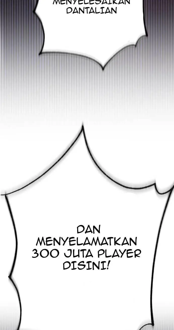 image-komik-dantalian-chapter-2-86/126