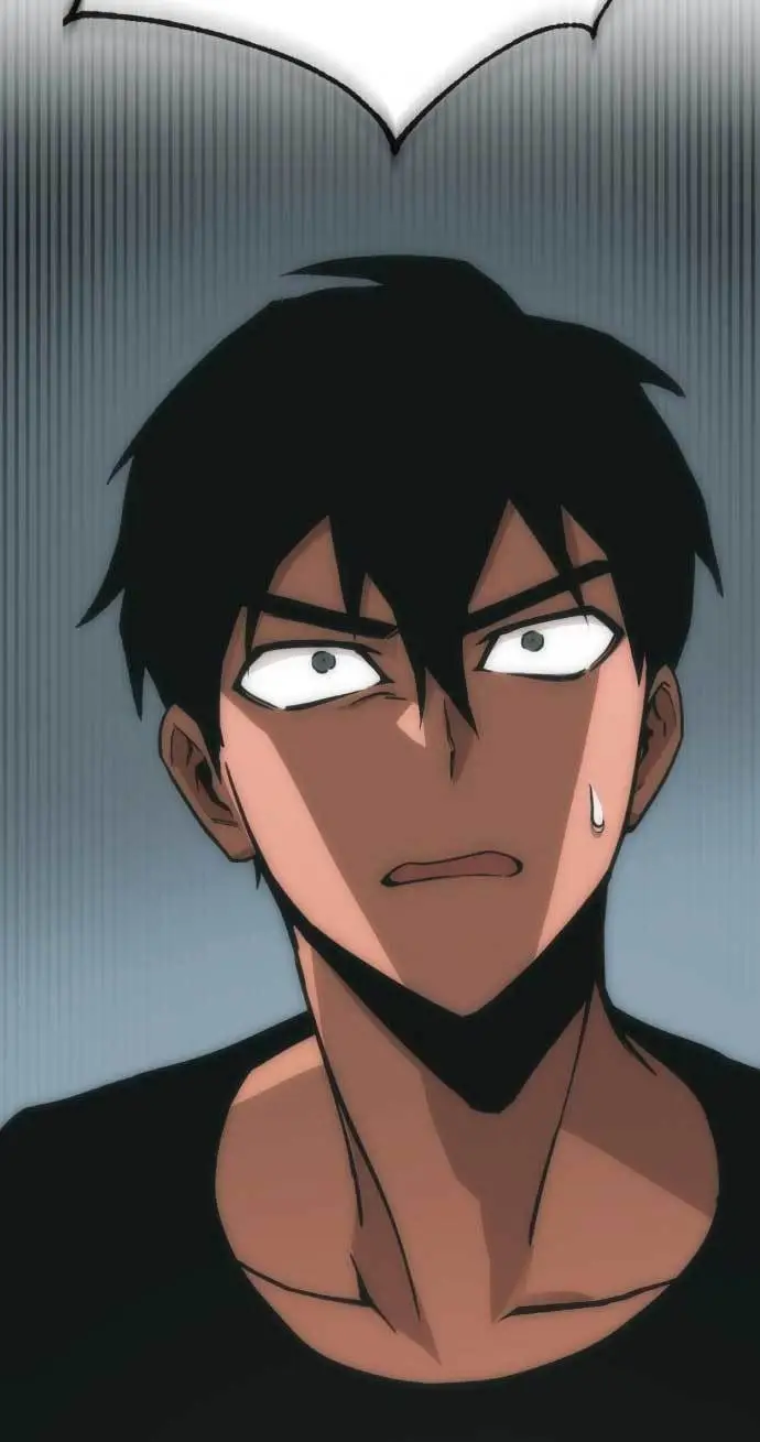 image-komik-dantalian-chapter-2-87/126