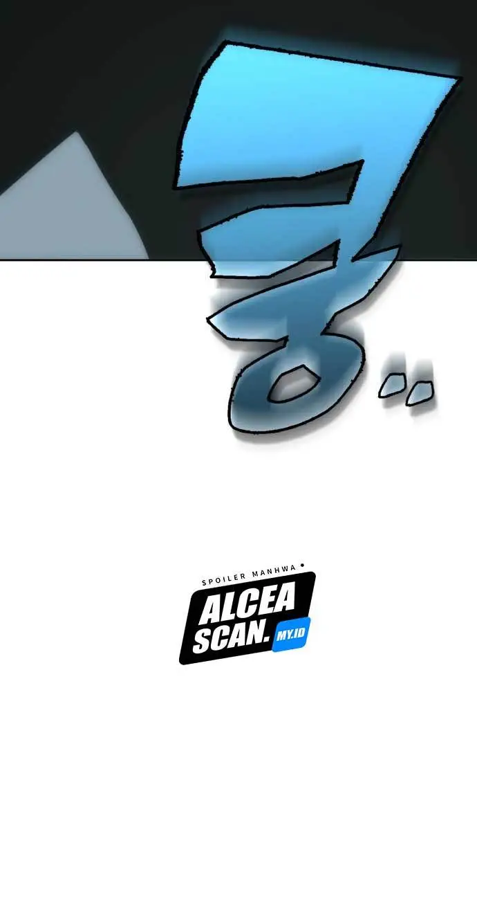 image-komik-dantalian-chapter-2-88/126