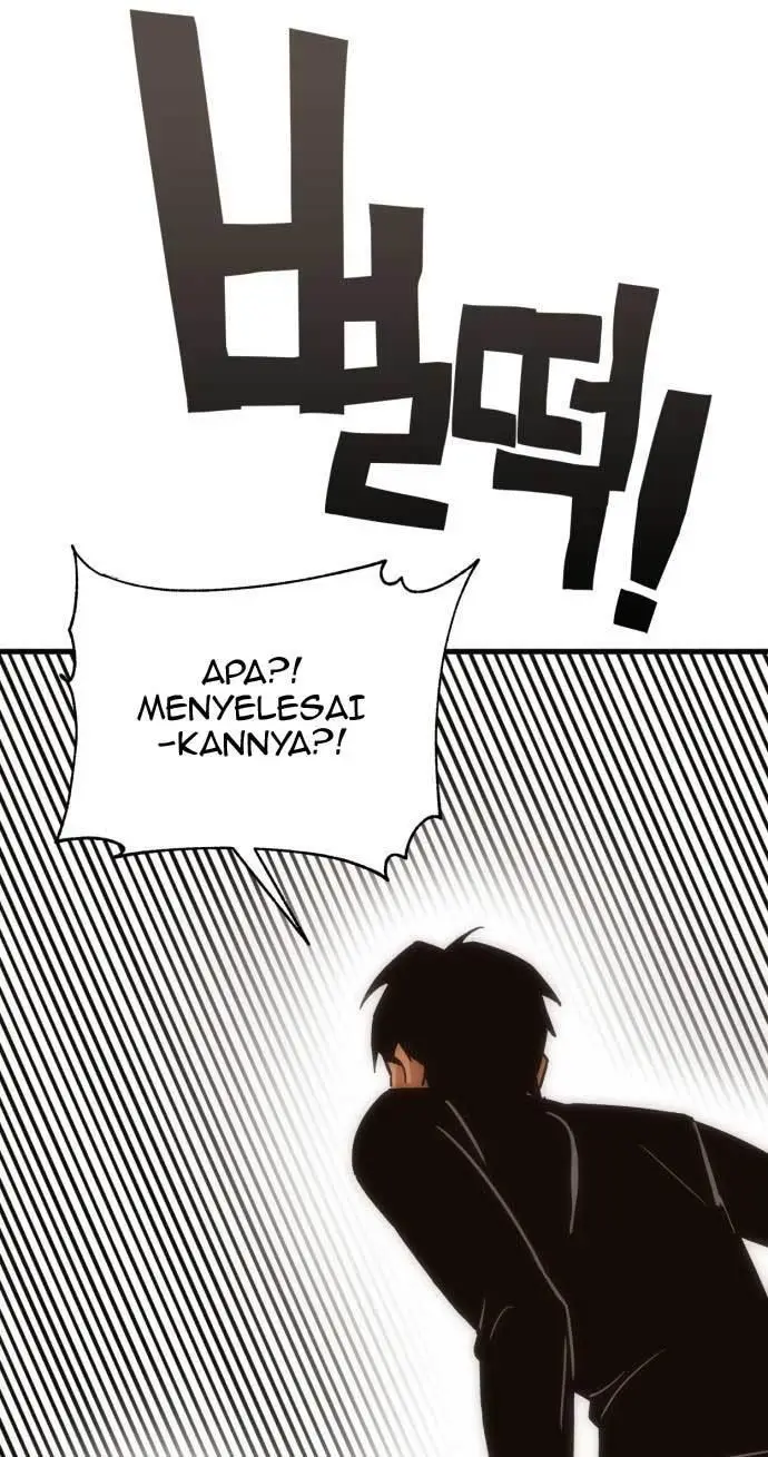 image-komik-dantalian-chapter-2-89/126