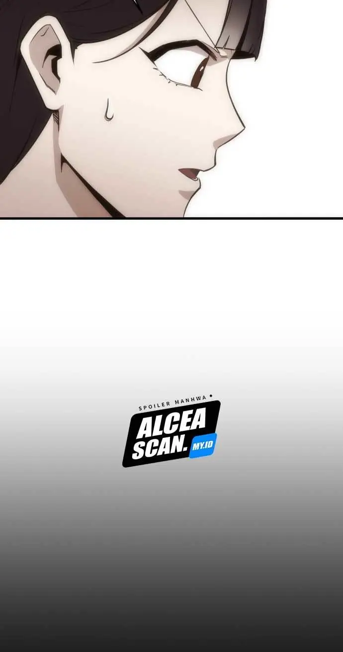 image-komik-dantalian-chapter-2-91/126