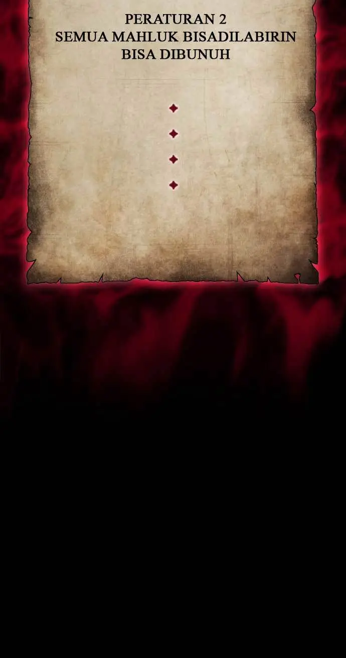 image-komik-dantalian-chapter-2-93/126