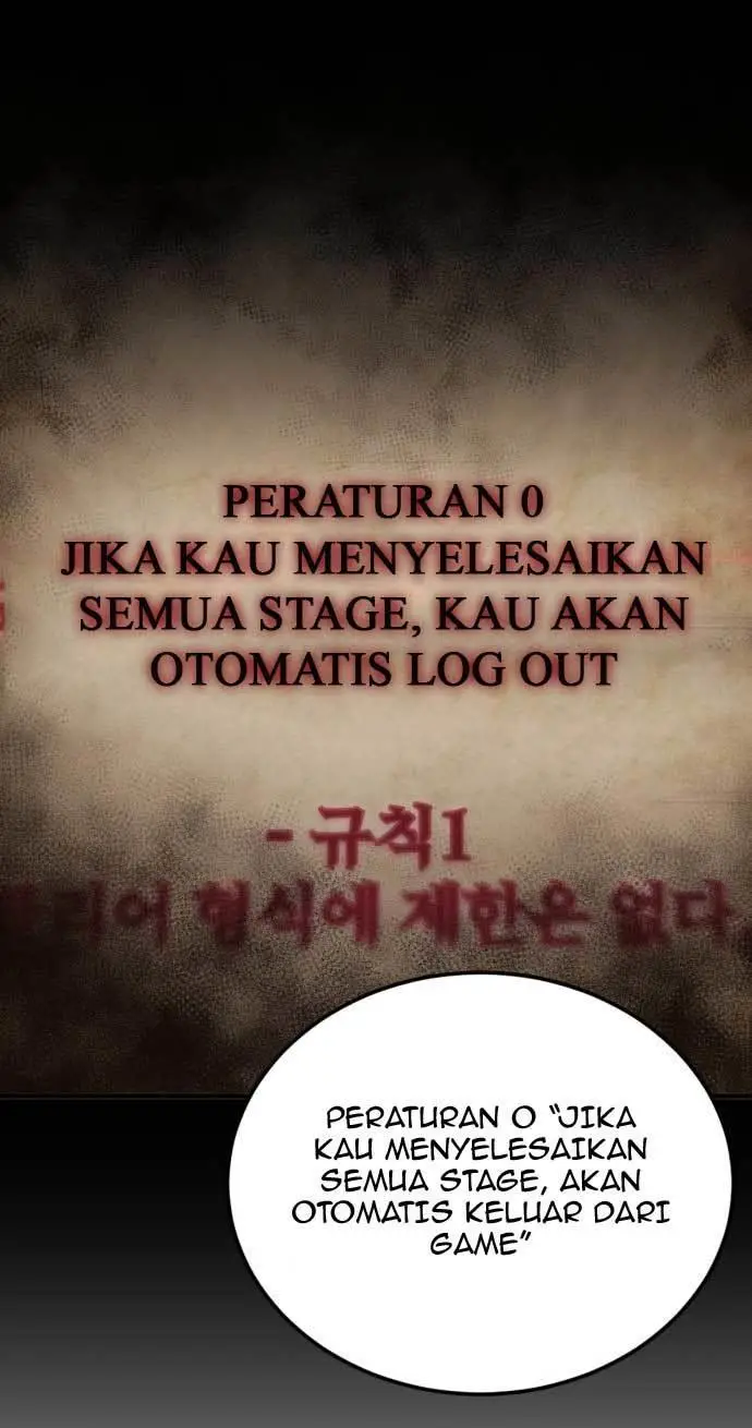 image-komik-dantalian-chapter-2-94/126