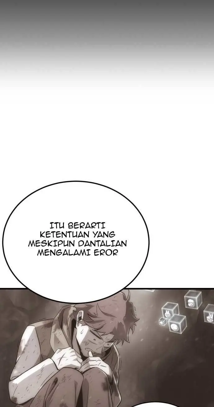 image-komik-dantalian-chapter-2-95/126