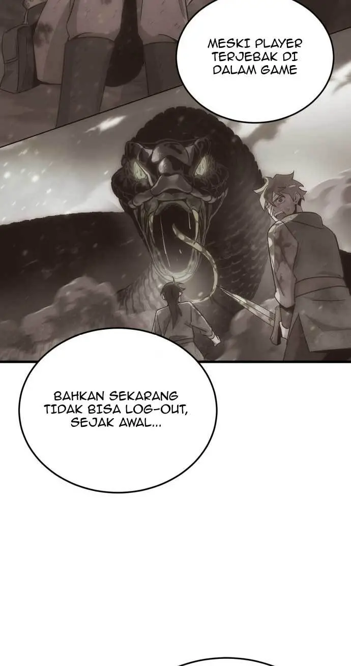 image-komik-dantalian-chapter-2-96/126