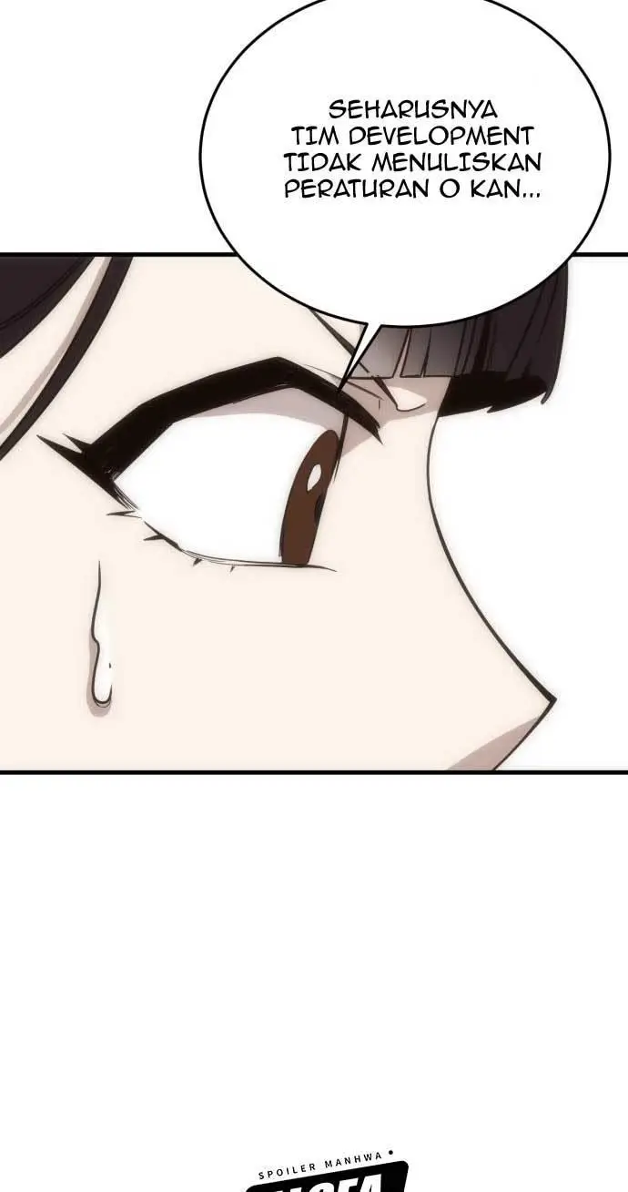 image-komik-dantalian-chapter-2-97/126