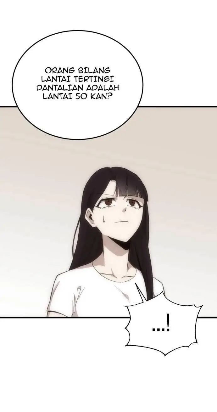 image-komik-dantalian-chapter-2-100/126