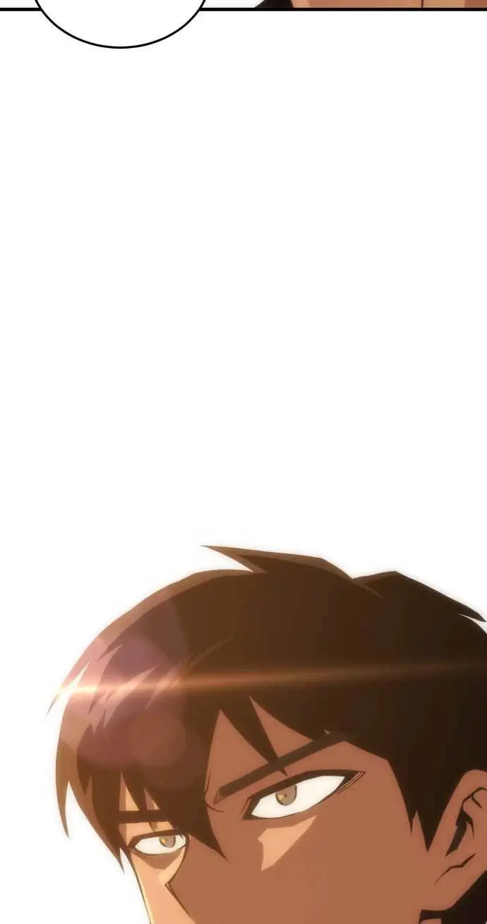 image-komik-dantalian-chapter-2-102/126