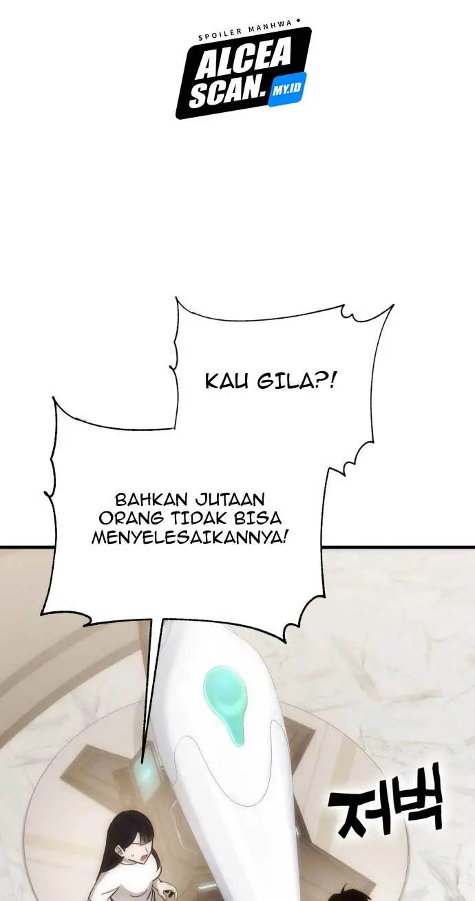 image-komik-dantalian-chapter-2-104/126