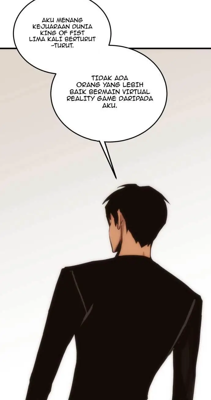 image-komik-dantalian-chapter-2-106/126