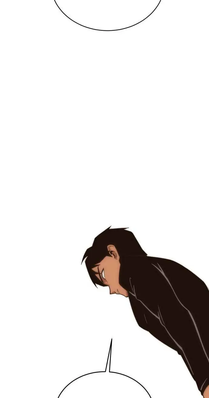 image-komik-dantalian-chapter-2-109/126