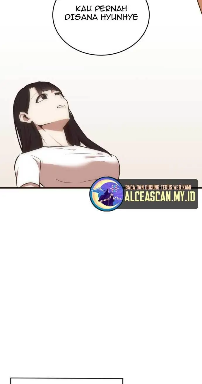 image-komik-dantalian-chapter-2-110/126