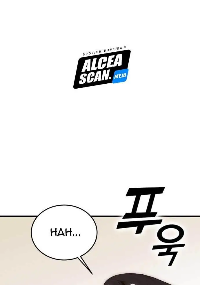 image-komik-dantalian-chapter-2-114/126