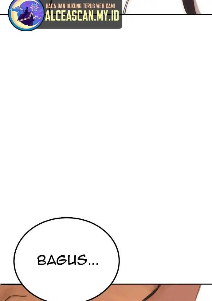 image-komik-dantalian-chapter-2-117/126