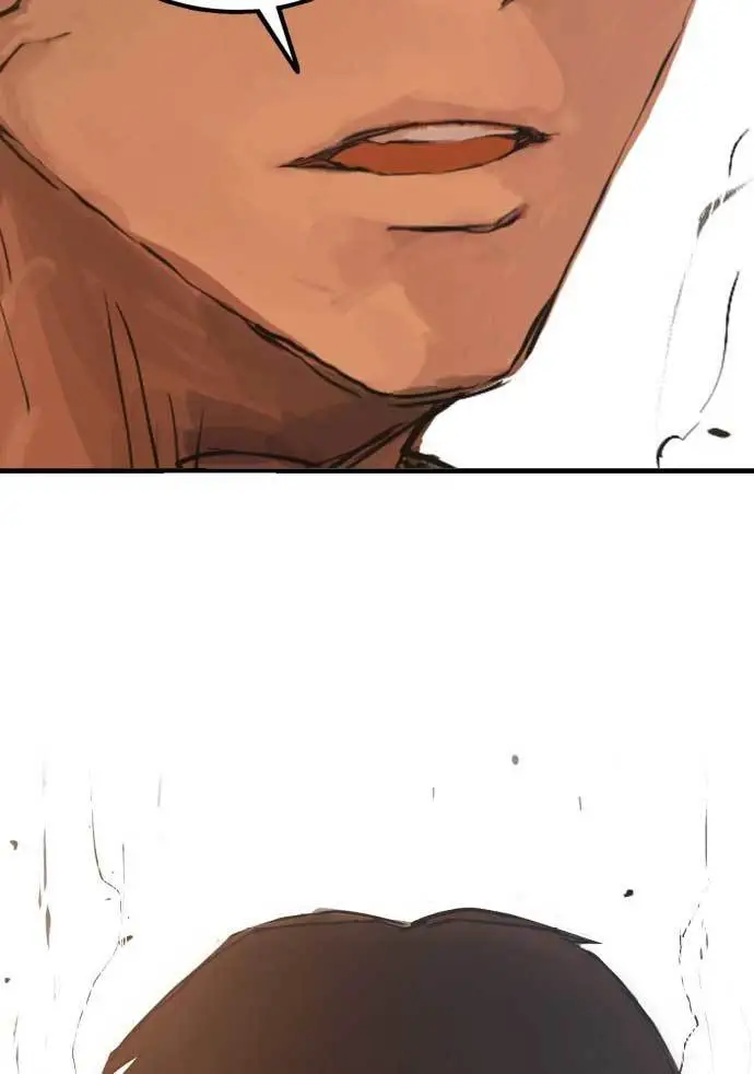 image-komik-dantalian-chapter-2-118/126