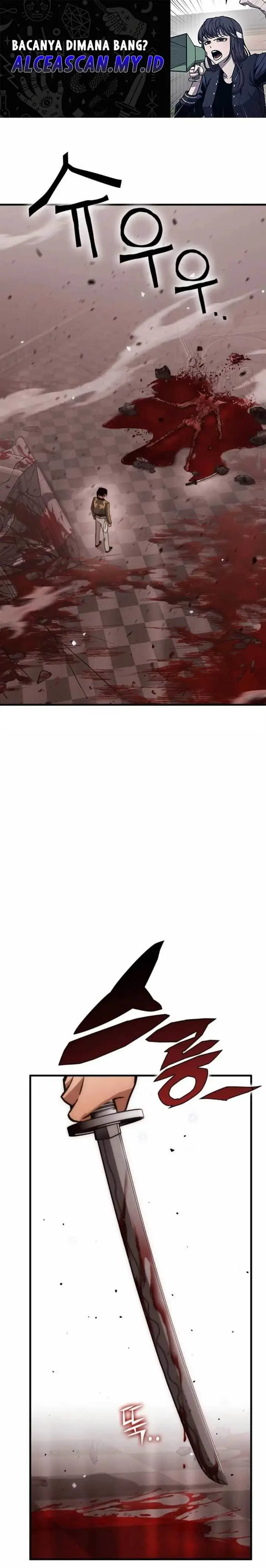 image-komik-dantalian-chapter-20-1/55