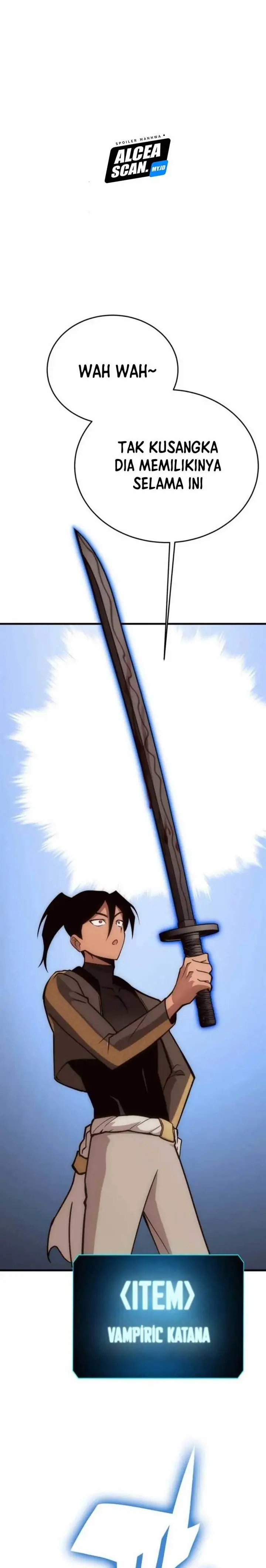 image-komik-dantalian-chapter-20-2/55