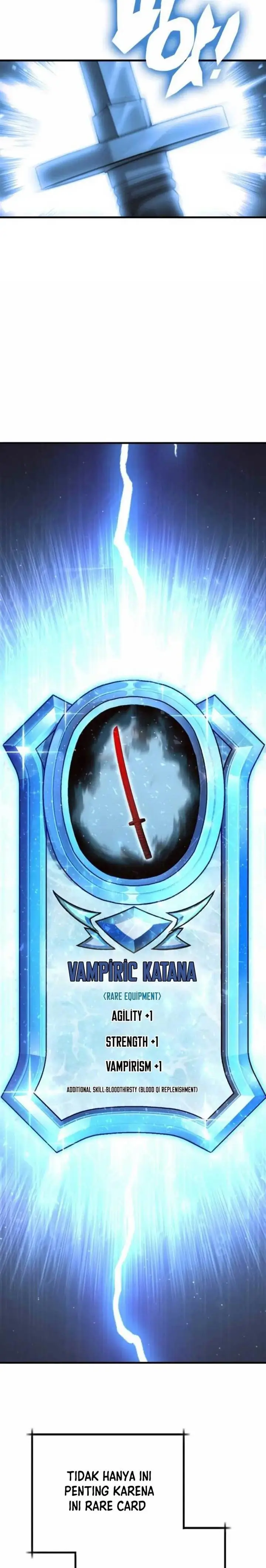 image-komik-dantalian-chapter-20-3/55