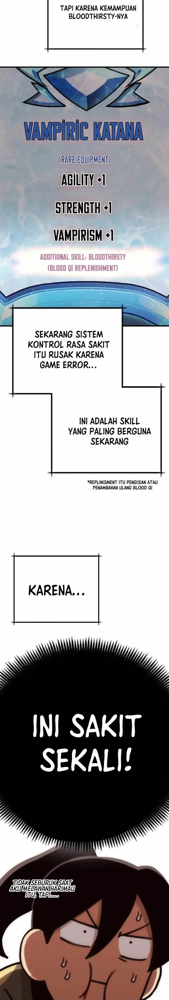 image-komik-dantalian-chapter-20-4/55