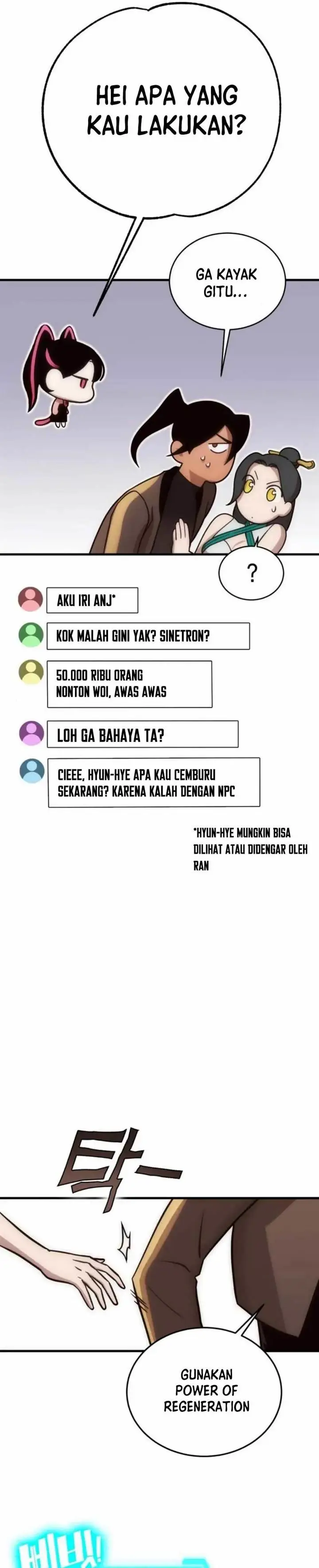 image-komik-dantalian-chapter-20-7/55