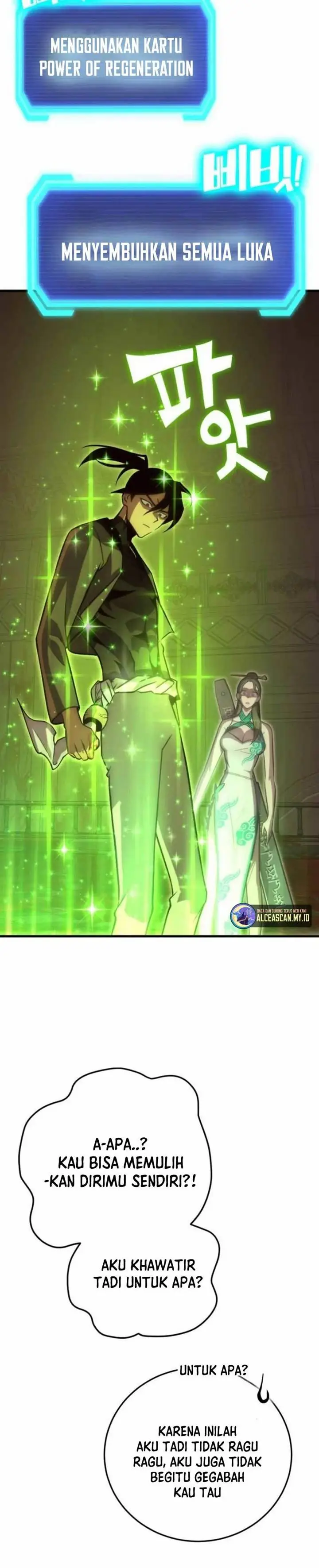 image-komik-dantalian-chapter-20-8/55