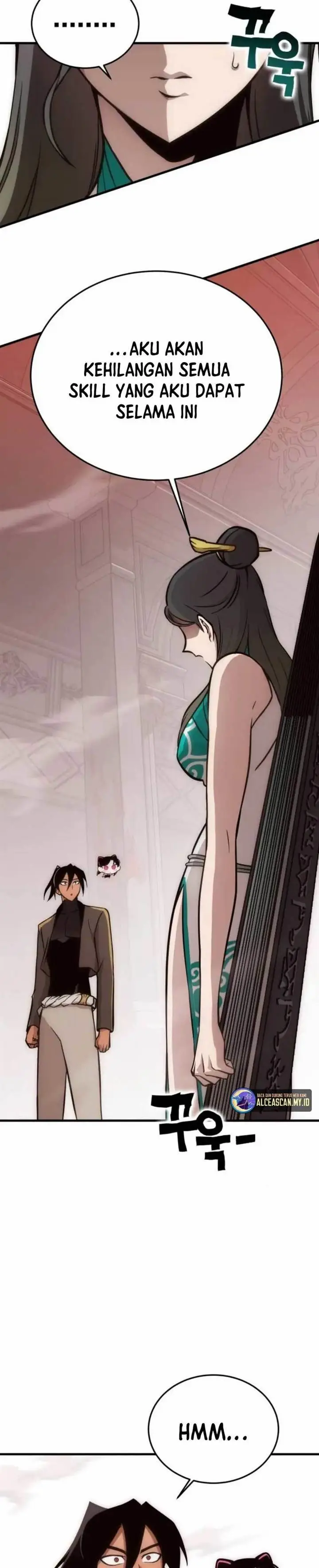 image-komik-dantalian-chapter-20-10/55