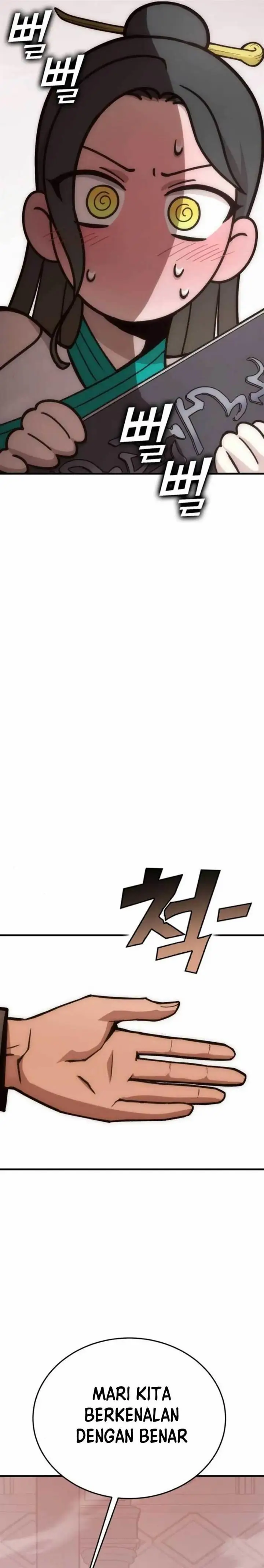 image-komik-dantalian-chapter-20-13/55