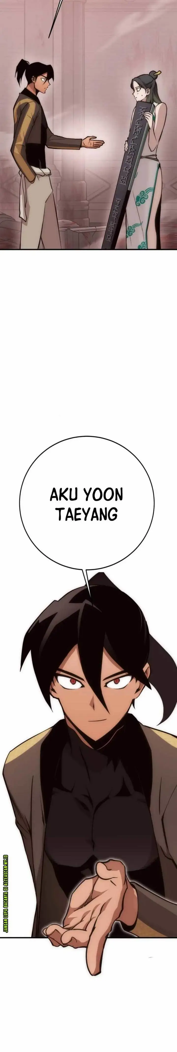 image-komik-dantalian-chapter-20-14/55