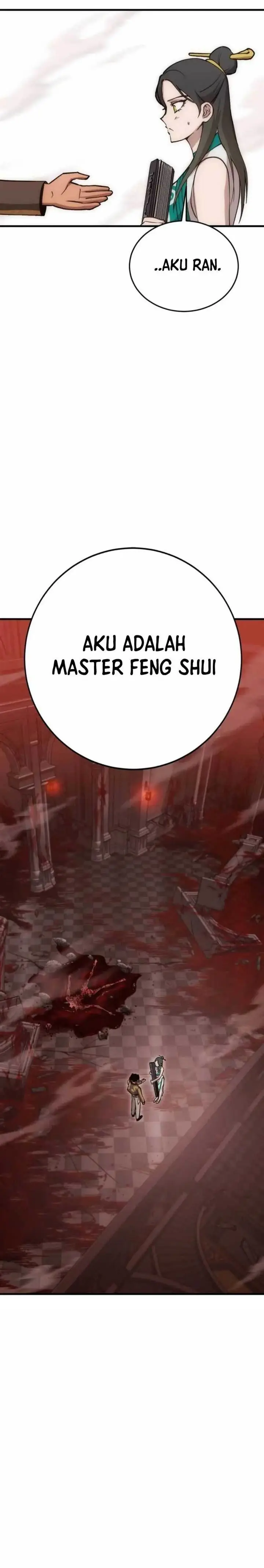 image-komik-dantalian-chapter-20-15/55