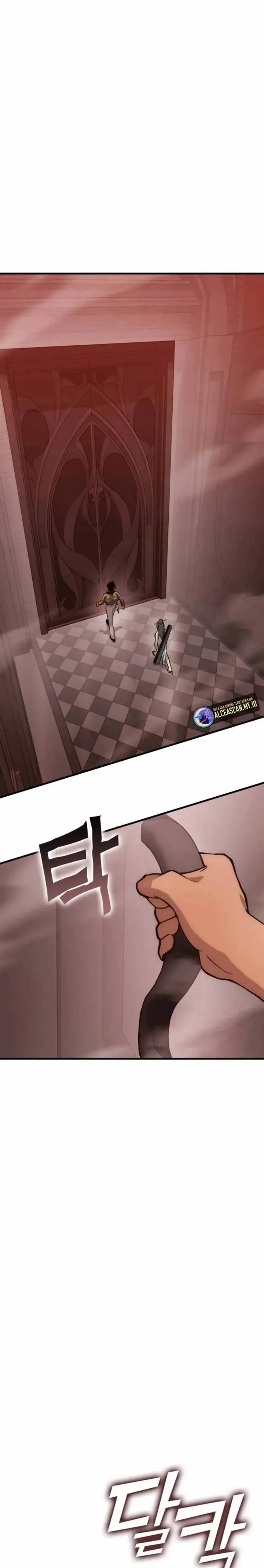 image-komik-dantalian-chapter-20-17/55