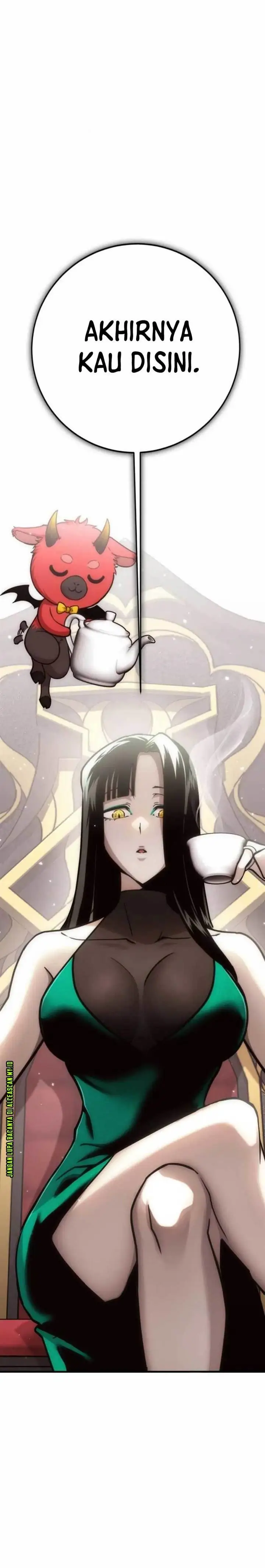 image-komik-dantalian-chapter-20-19/55